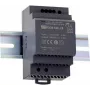 Maitinimo adapteris MEAN WELL DDR-60L-24