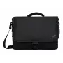 Lenovo 4X40Y95215 nešiojamojo kompiuterio dėklas 39,6 cm (15,6 col.) Messenger juoda