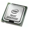 Fujitsu Intel Xeon Silver 4210 procesorius 2.2 GHz 14 MB L3