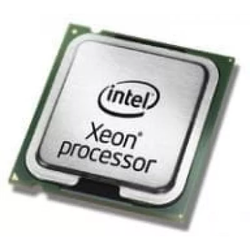 Fujitsu Intel Xeon Silver 4210 procesorius 2.2 GHz 14 MB L3