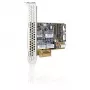 Hewlett Packard Enterprise Smart Array P420 valdiklis
