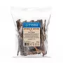PETMEX ėriukų skrandžiai 500g
