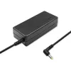 Maitinimo adapteris / keitiklis Qoltec 51115, 65 W