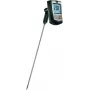 TESTO įsmeigiamasis termometras 905-T1 (0560 9055)