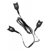 Laidas EPOS ATC 1 (ED-ED)