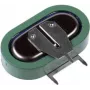 Varta V150H-SLF++/- įkraunama mygtukinė baterija 150 mAh 1,2 V NiMH