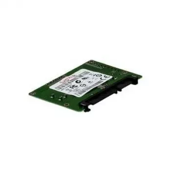 SSD diskas HP 8GB 2,5 colio SATA CE988-67907