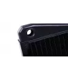 Radiatorius Alphacool NexXxoS ST30 Full Copper X-Flow 360 mm (14230)