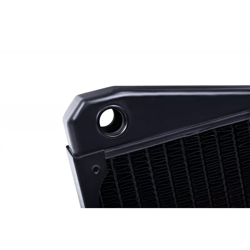 Radiatorius Alphacool NexXxoS ST30 Full Copper X-Flow 360 mm (14230)