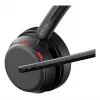 Ausinės EPOS Impact 1060T su ANC