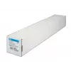 HP popierius bond universal 42 colių 45,7 m ritinys 80 g/m²