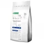 Sausas šunų ėdalas Nature’s Protection Hypoallergenic Adult All Breeds — lašiša, 10 kg, be grūdų, 24% baltymų, 14% riebalų