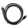 Įkrovimo laidas Datalogic 90A052356