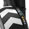 Treniruoklis Wahoo KICKR CORE 2 su ZWIFT Cog & Click