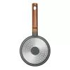Puodas RESTO 93700 – nerūdijančio plieno 16 cm, 1,4 l