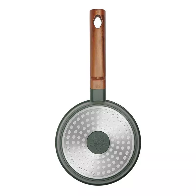 Puodas RESTO 93700 – nerūdijančio plieno 16 cm, 1,4 l