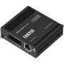 Teltonika pramoninis 4G NB-IoT šliuzas TRB256