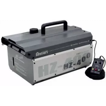 Hazer Antari HZ-400 51702690 su nuotolinio valdymo pultu