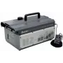 Hazer Antari HZ-400 51702690 su nuotolinio valdymo pultu