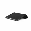 Dėklas Folio DICOTA D31854, skirtas iPad 10,9–11 colių