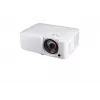 Acer projektorius SL2520n (Vero) FHD 4000 ANSI HDMI – nešiojamas projektorius namams ir biurui
