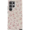 BURGA Border Case Galaxy S24 Ultra 17,3 cm Įvairiaspalvis