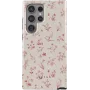 BURGA Border Case Galaxy S24 Ultra 17,3 cm Įvairiaspalvis