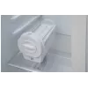 Šaldytuvas-šaldiklis Amica FY5119.3DFBX, 500 l