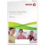 Xerox 003R98056 spausdinimo plėvelė