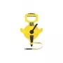 C.k Tools T3565 100