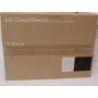 LG | Pažeista pakuotė, naudotas, įbrėžta koja
