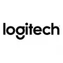 Rinkinys LOGITECH Tap laidinis su Cat5e rinkiniu + LENOVO ThinkSmart Core L Intel Core Ultra 5 135H + Rally Mic Pod Hub