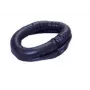 Sony 211566803 ausinių pagalvėlės (juodos)