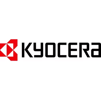 KYOCERA 870LSHP013 spausdintuvo rinkinys