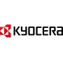KYOCERA 870LSHP013 spausdintuvo rinkinys