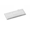 Roborock S7/S8 serijos plovimo filtro keitimo aksesuaras