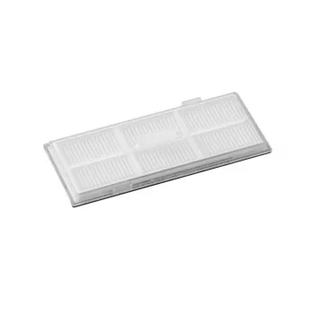 Roborock S7/S8 serijos plovimo filtro keitimo aksesuaras