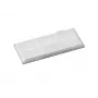 Roborock S7/S8 serijos plovimo filtro keitimo aksesuaras