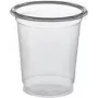 Popierinis rankšluostis Papstar 87820