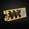 EK Water Blocks Kompiuterio aušinimo aksesuaras radiatorius