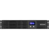 PowerWalker VI 3000 RLE nepertraukiamo maitinimo šaltinis (UPS) 3000 VA 1800 W 8 AC lizdai