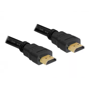 HDMI kabelis DeLOCK 82710 15m