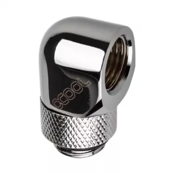 Priedas aušinimo sistemai Alphacool 17249