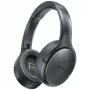 Ausinės Awei Bluetooth AT20 ANC ENC 6.0 – belaidės ant ausų su ANC ir ENC, Bluetooth 6.0