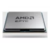 Procesorius AMD EPYC 8324PN 2,05 GHz 128 MB L3 lizdas SP6