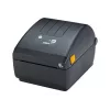Zebra ZD230 etikečių spausdintuvas, terminis perdavimas, 203 x 203 DPI, 152 mm/s, laidinis Ethernet LAN