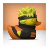 TUBBZ Sammelente - Naruto Shippuden - Uzumaki 1-asis leidimas 9 cm