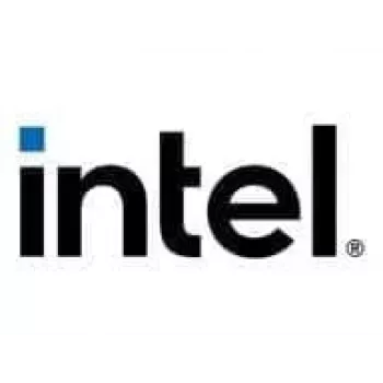 PCIe 3.0 kėlimo kortelė INTEL FCP2URISER1RTM serverio plėtimui, PCI Express x16 sąsaja