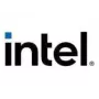 Intel FCP2URISER1RTM Y Riser Card for 2U M50FCP, Slot 1, NVMe, 1x HL/FL x16