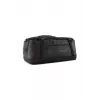 Krepšys Black Hole Duffel 70L juodas W-Black PATAGONIA
